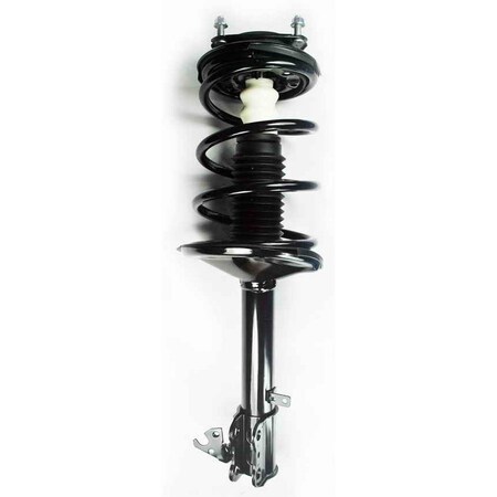 Fcs Struts Complete Strut Assembly, 2331623L 2331623L